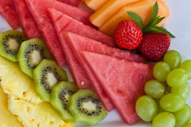 Como Bed & Breakfast 외부 사진