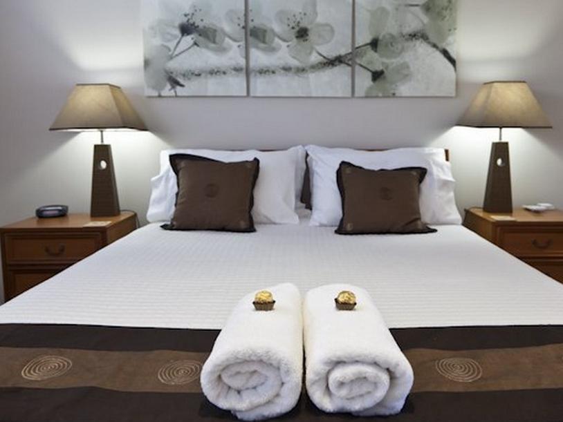 Como Bed & Breakfast 외부 사진