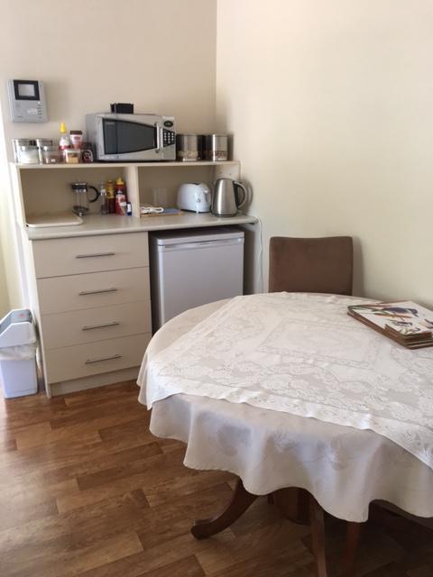 Como Bed & Breakfast 외부 사진