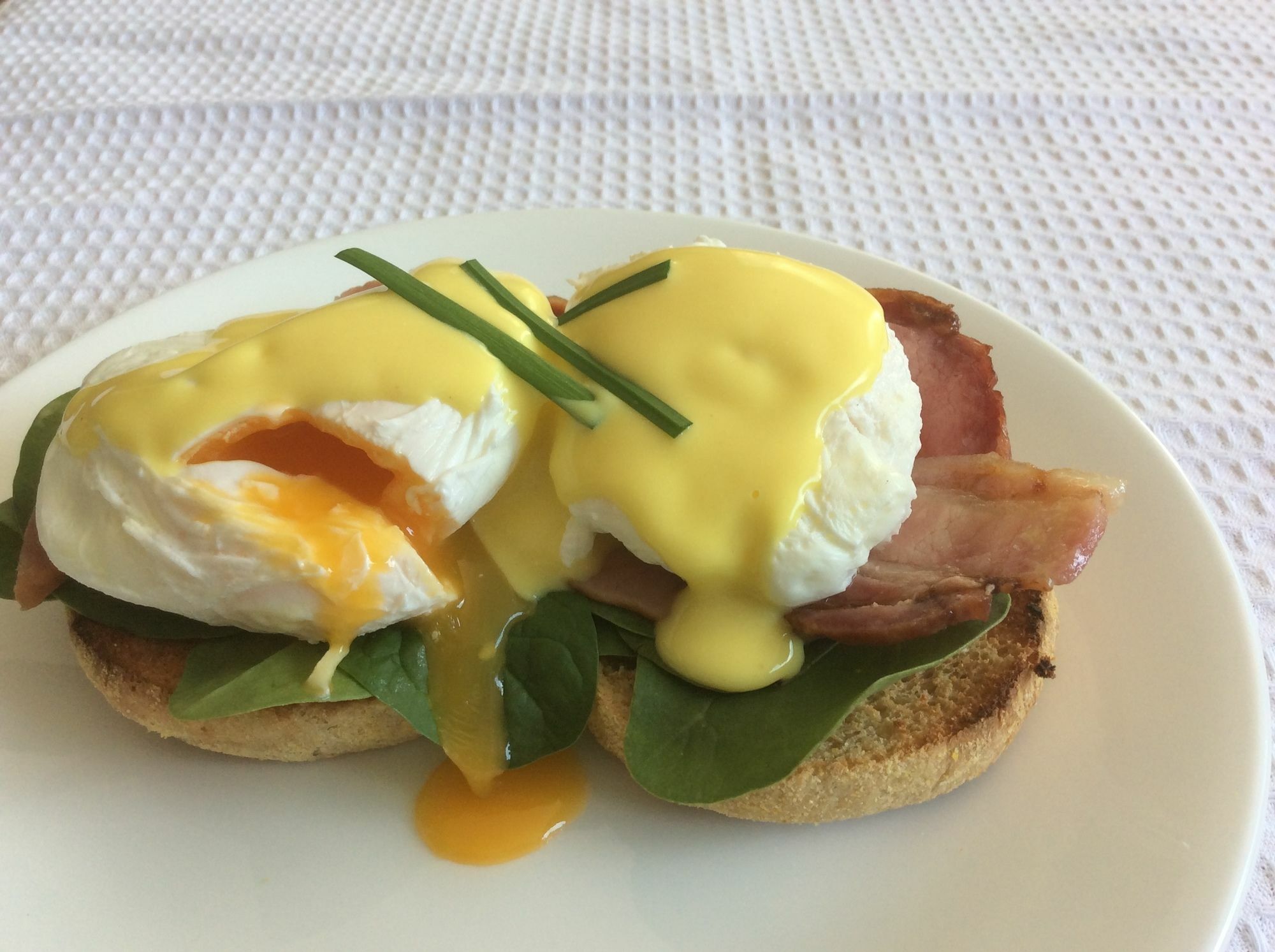 Como Bed & Breakfast 외부 사진